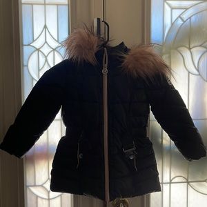 Michael Kors Jacket